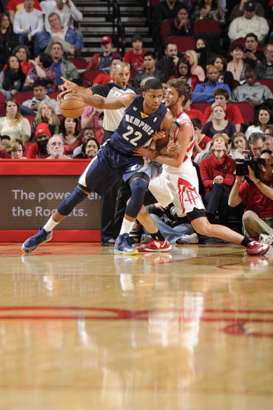 发展方向 发展方向