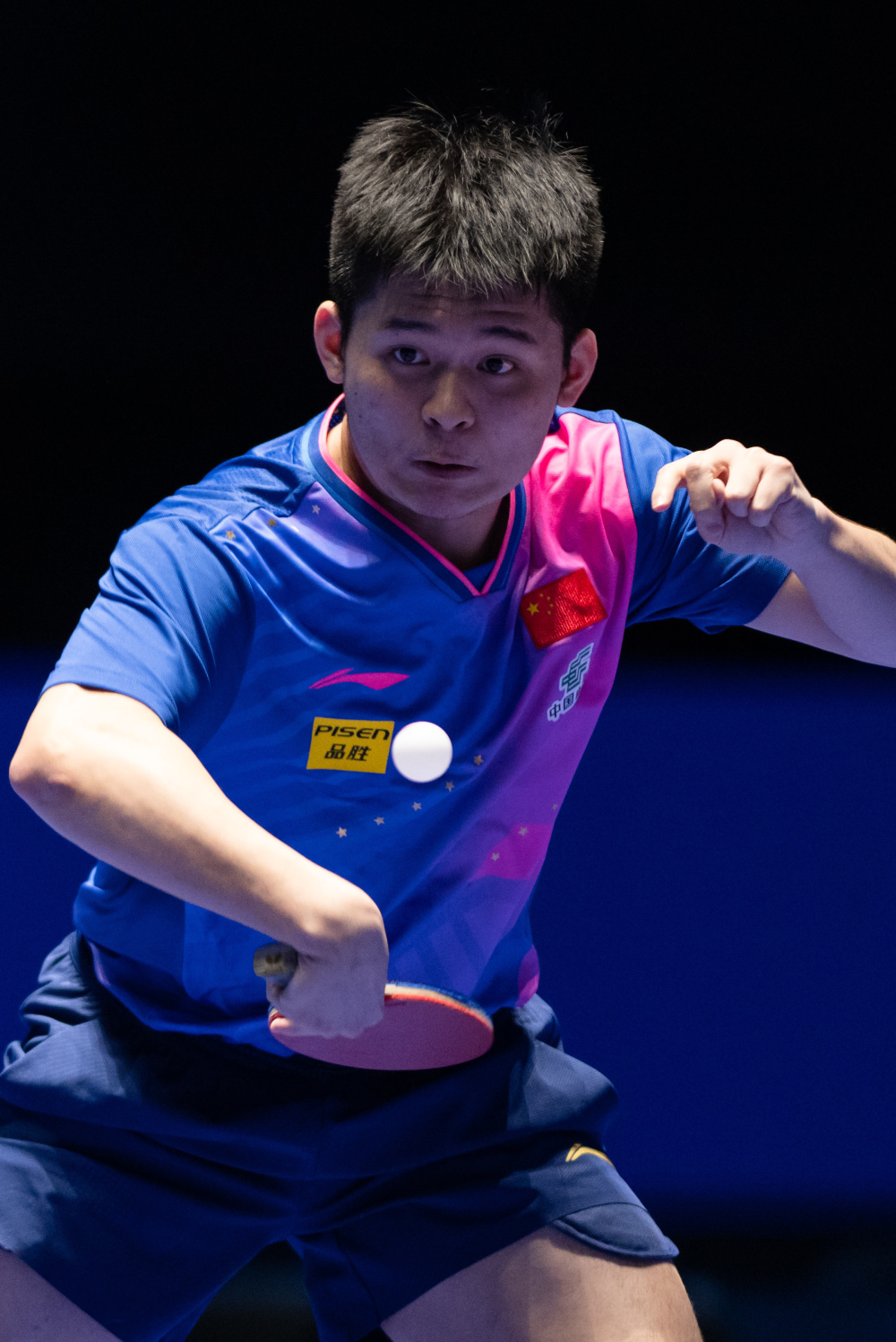 国际比赛经 国际比赛经