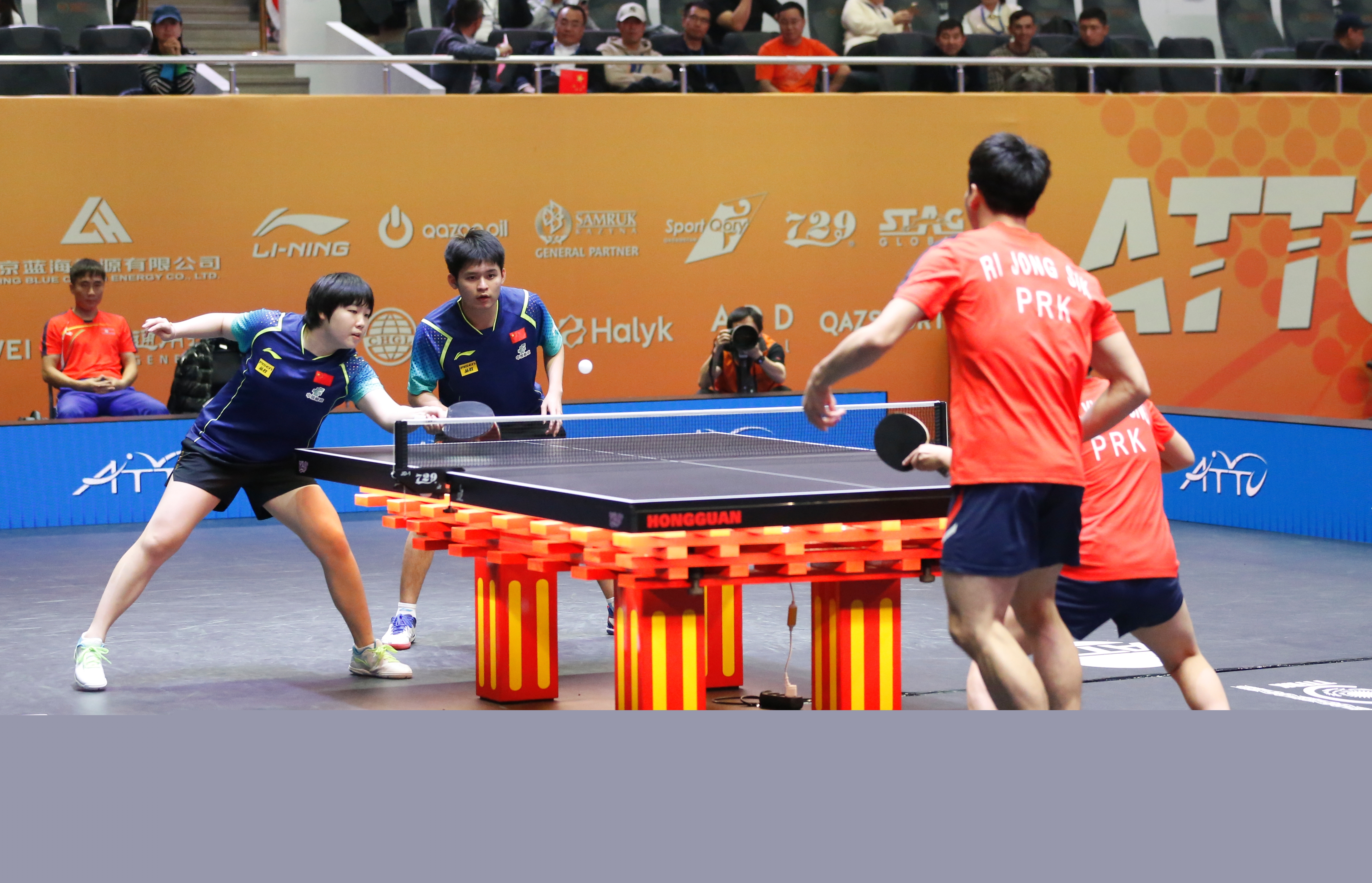 竞技表现 竞技表现