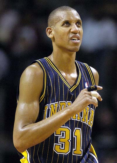 行手术的传 行手术的传