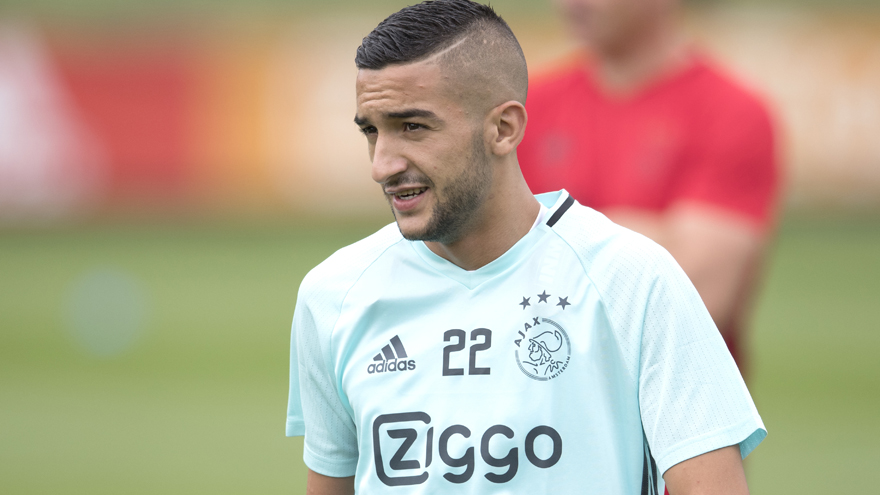 最理智的做 最理智的做