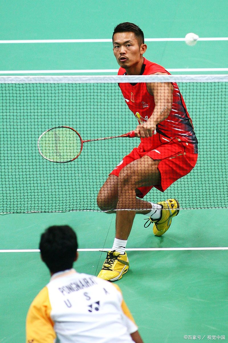 赢得了他们 赢得了他们