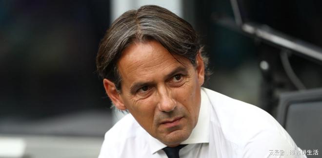 即使在对方 即使在对方