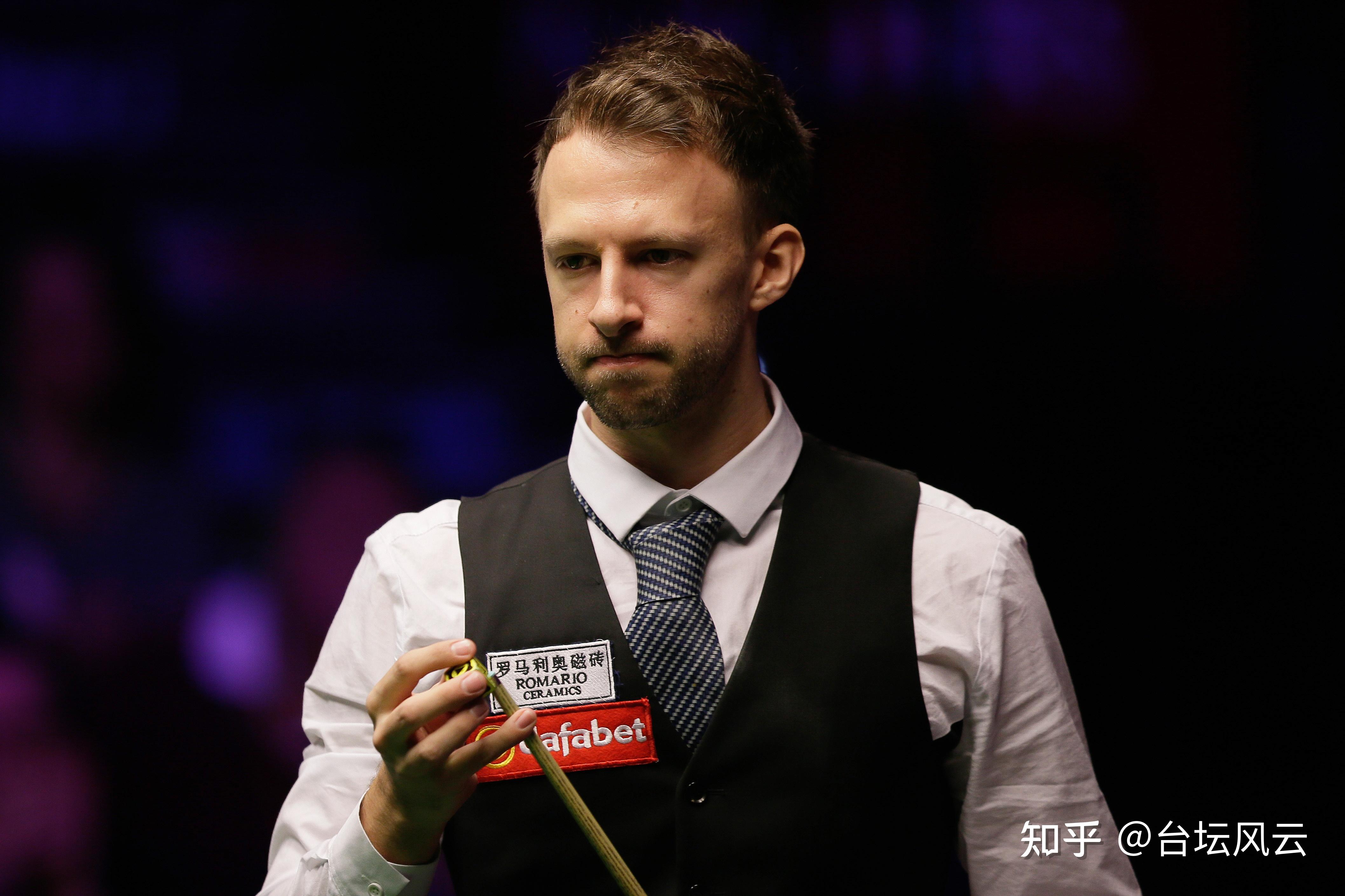 勒布朗奮力 勒布朗奮力