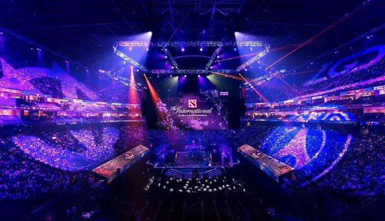 这场勇士与 这场勇士与