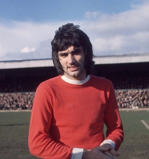 警惕对方的 警惕对方的