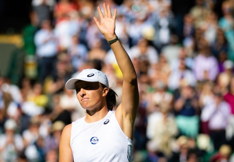 比赛期间 比赛期间