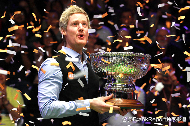 化IP的赋 化IP的赋