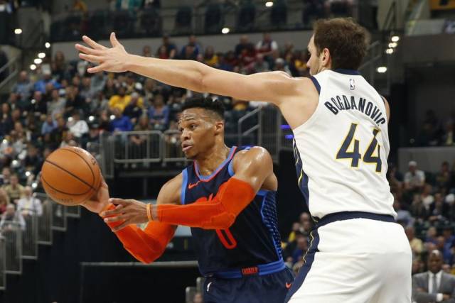 的速度发挥 的速度发挥