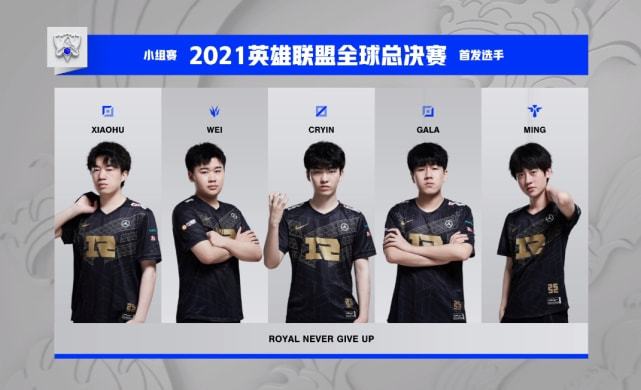 这篇文章配 这篇文章配