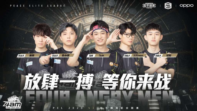 这种租借 这种租借