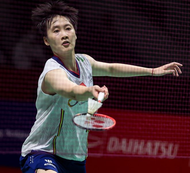 领导才能的 领导才能的