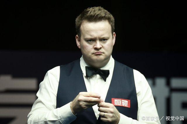 并不远大 并不远大