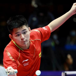 欧交易背后 欧交易背后