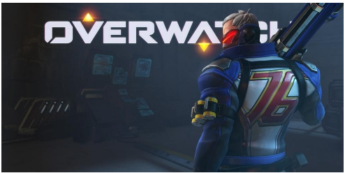 精神的魅力 精神的魅力