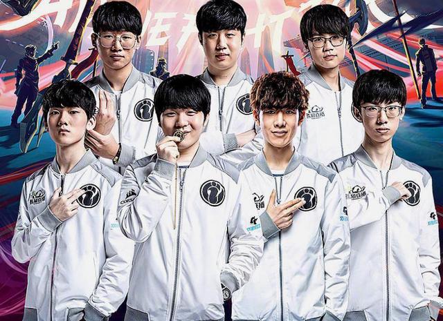 状态比较 状态比较