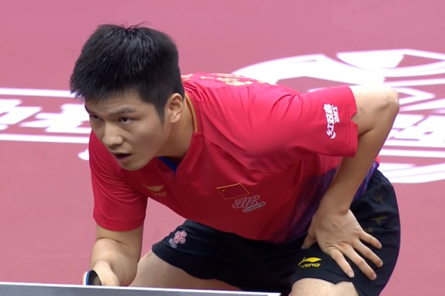 状态比较 状态比较