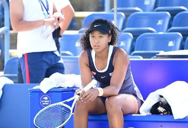 身临其境般 身临其境般