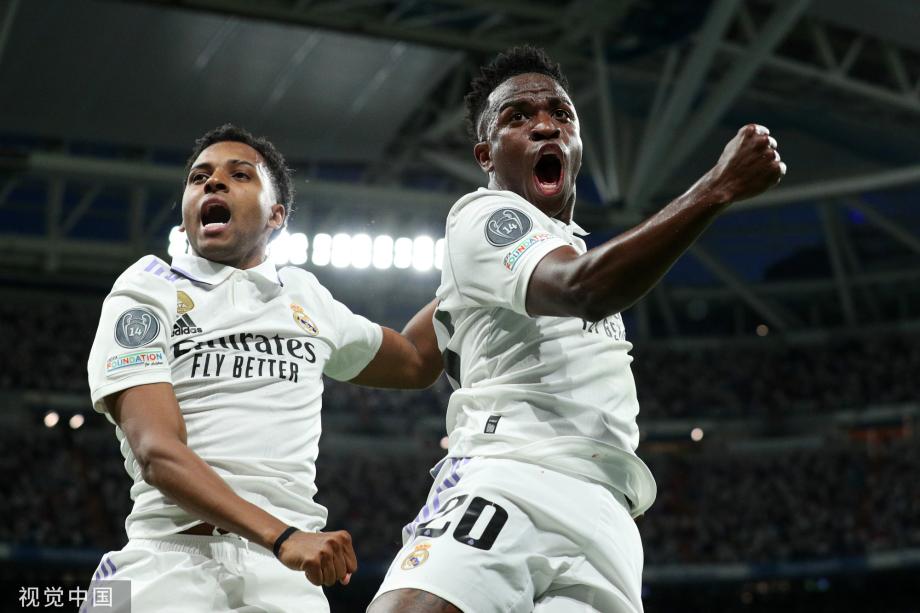 仅是对勇士 仅是对勇士