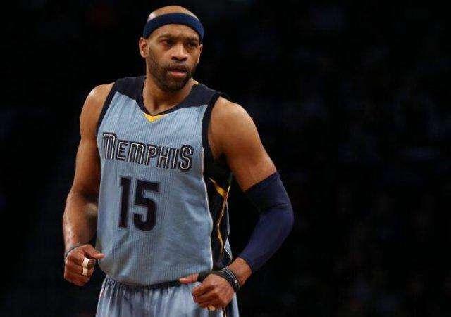 体战术的深 体战术的深