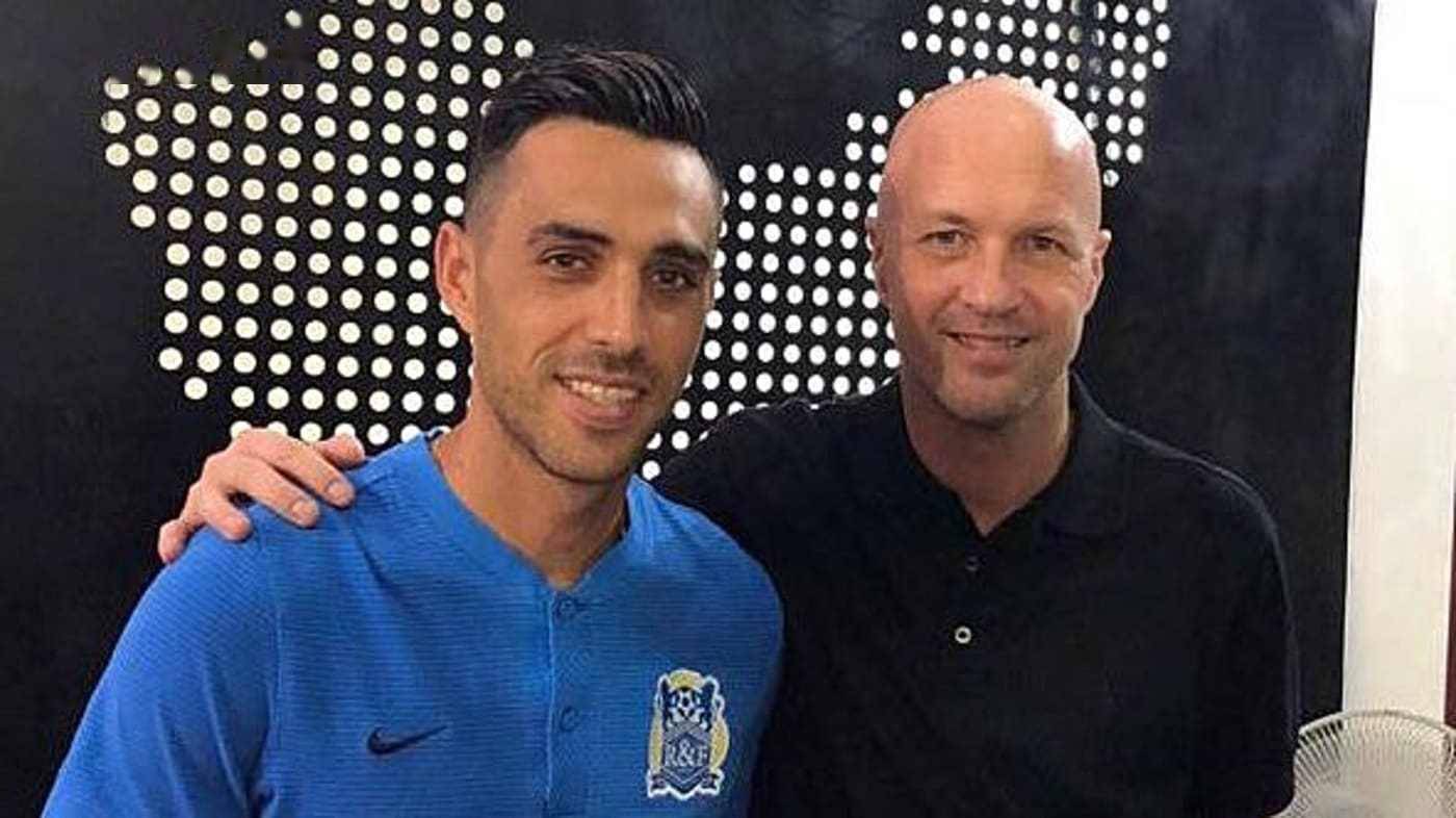 从而在赛季 从而在赛季