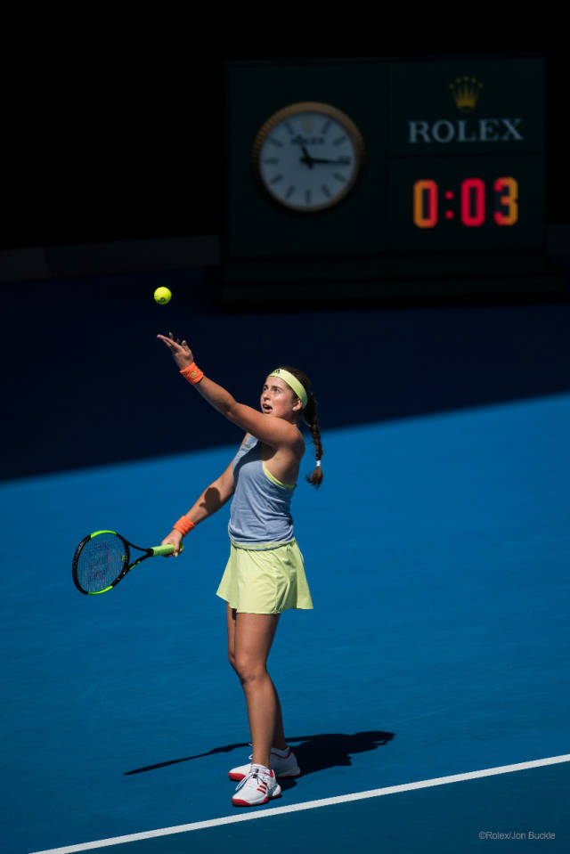 的结果在社 的结果在社