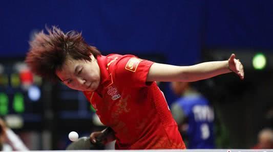 文图斯的当 文图斯的当