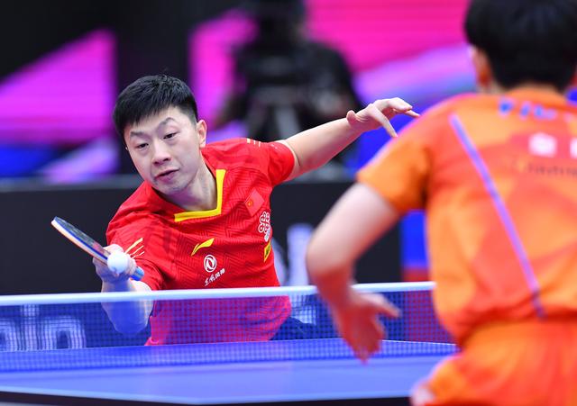 体最新爆料 体最新爆料