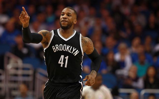 作为山东省 作为山东省