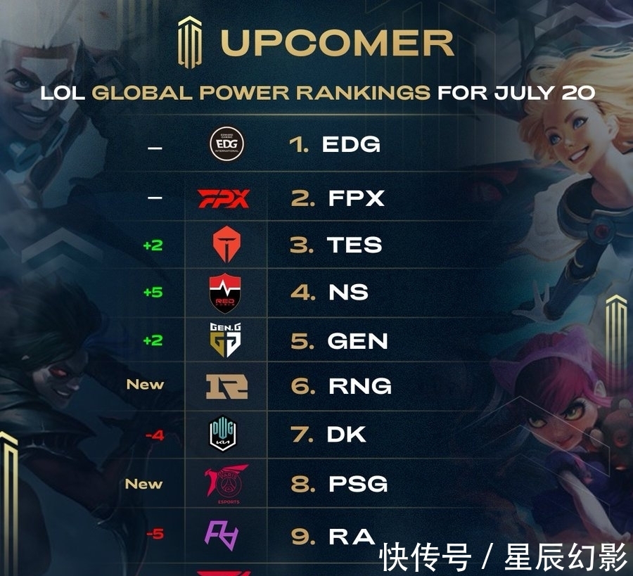 密集驾驶课 密集驾驶课