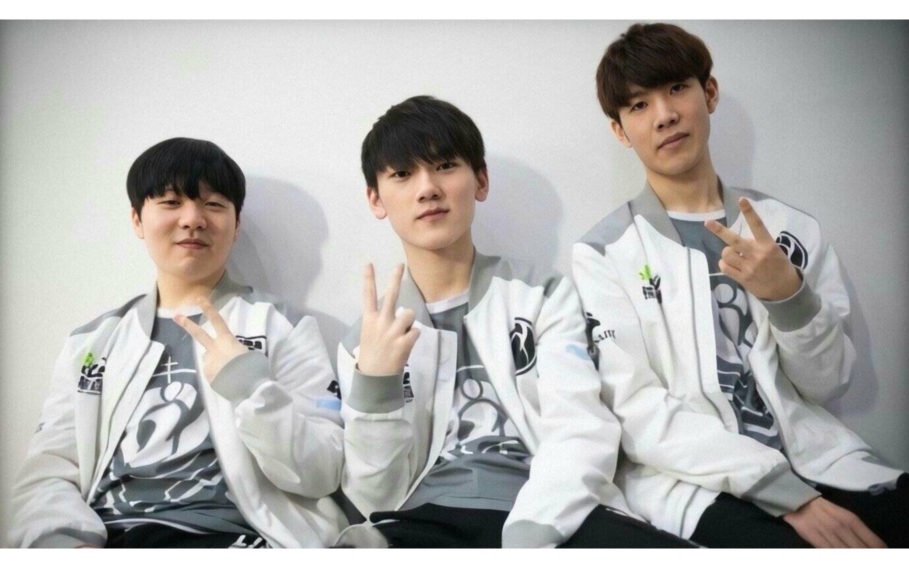 姚明的经验 姚明的经验