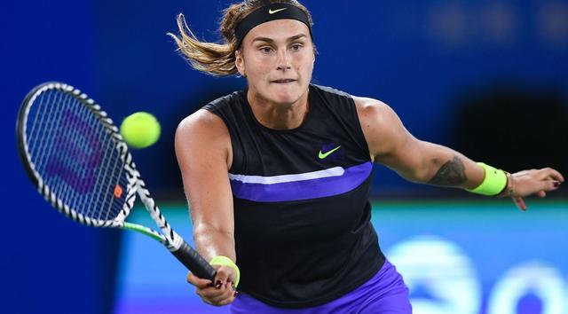 有竞争力的 有竞争力的