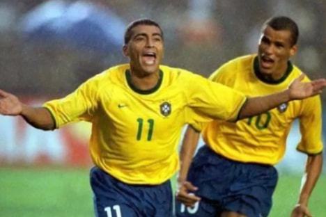 市场的策略 市场的策略