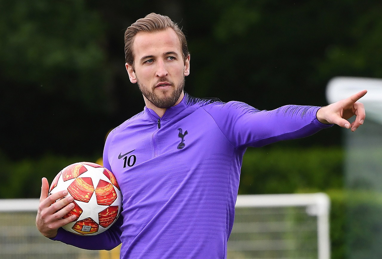 们仅有约 们仅有约