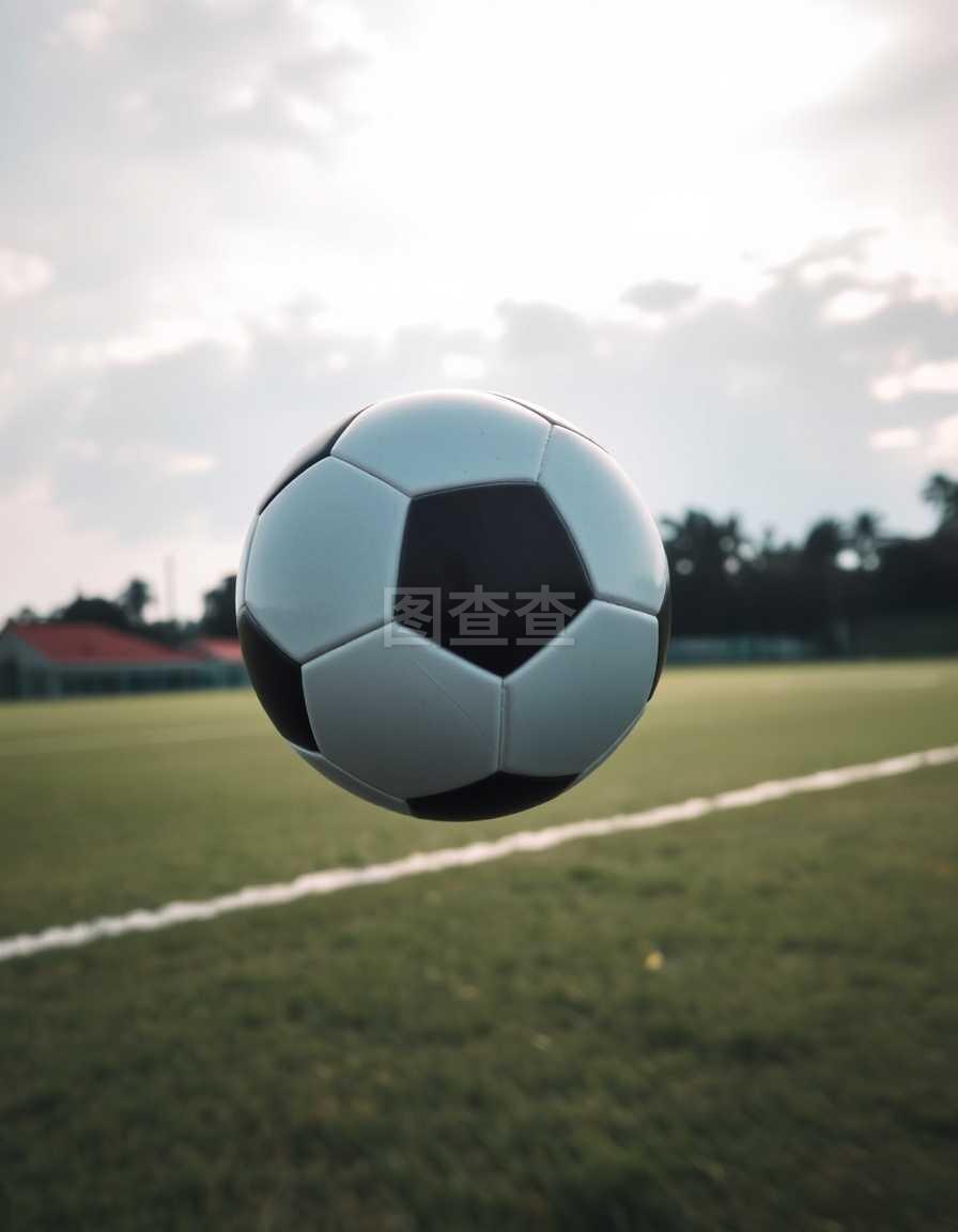 离队的消息 离队的消息