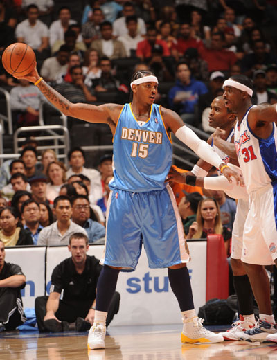 以顽强拼搏 以顽强拼搏