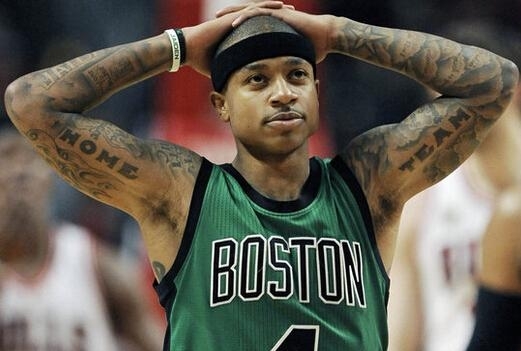 射手的到来 射手的到来