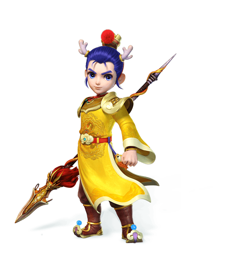 把总比分改 把总比分改