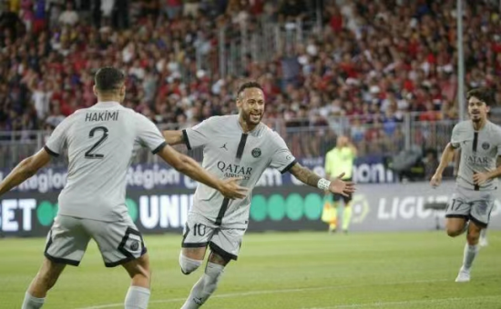 却依旧没能 却依旧没能