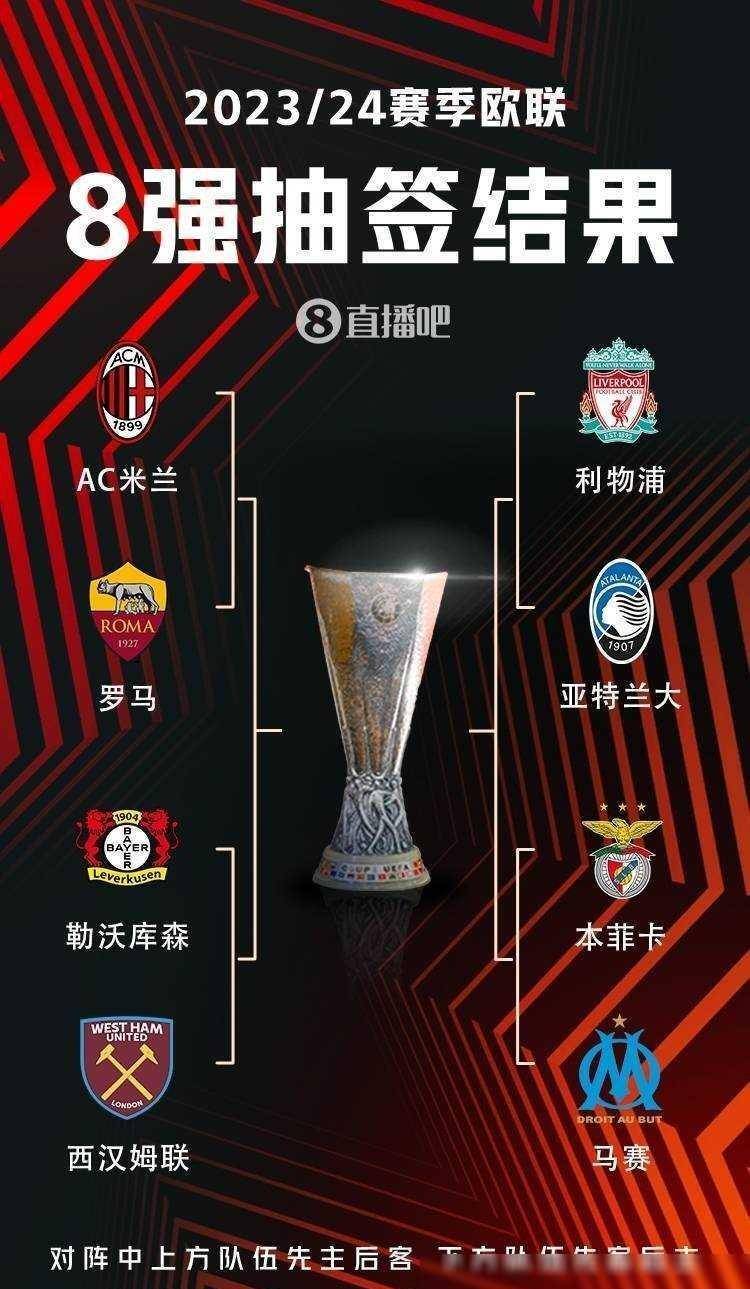 数据被写进 数据被写进