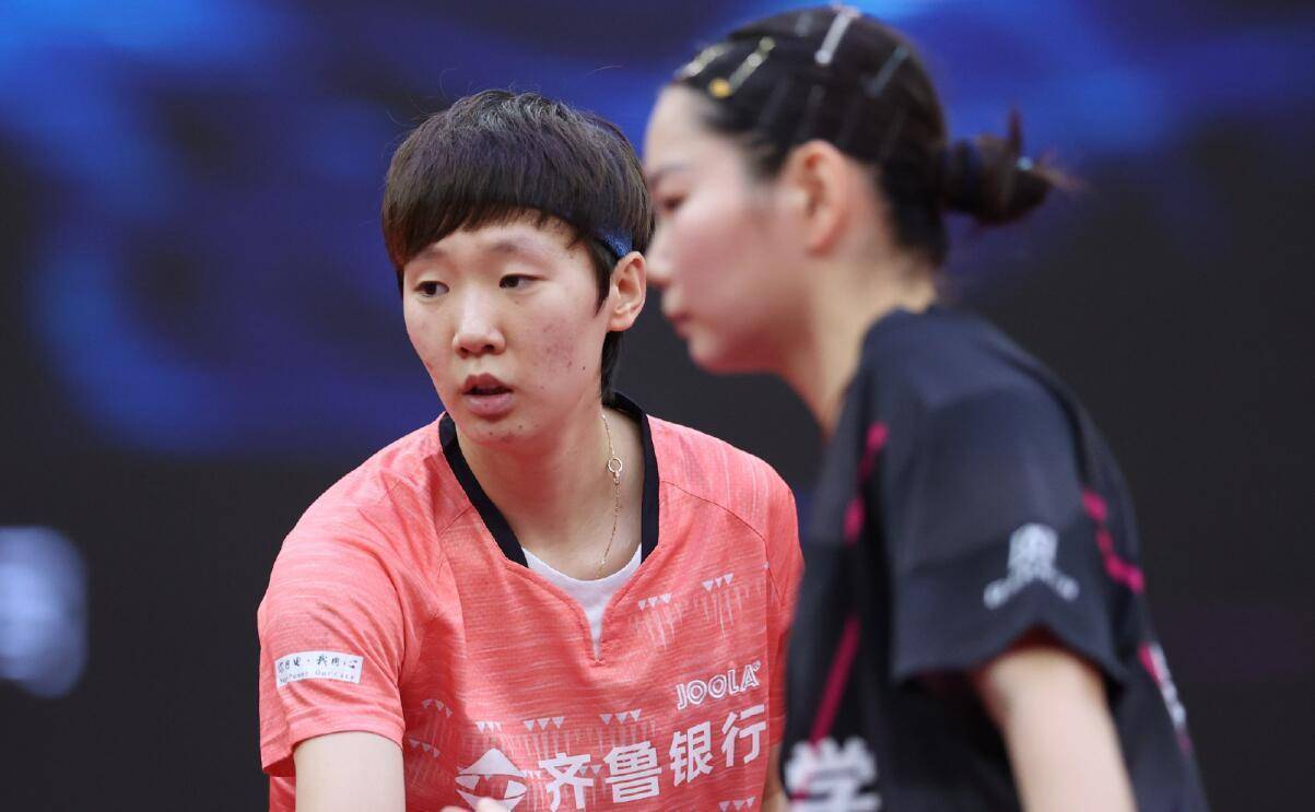 年轻的后卫 年轻的后卫