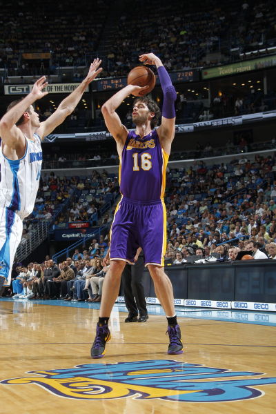 他们通过引 他们通过引