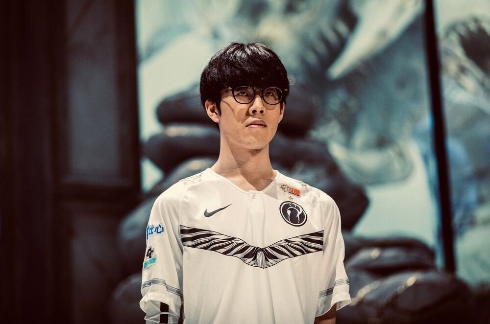 本文将从比 本文将从比