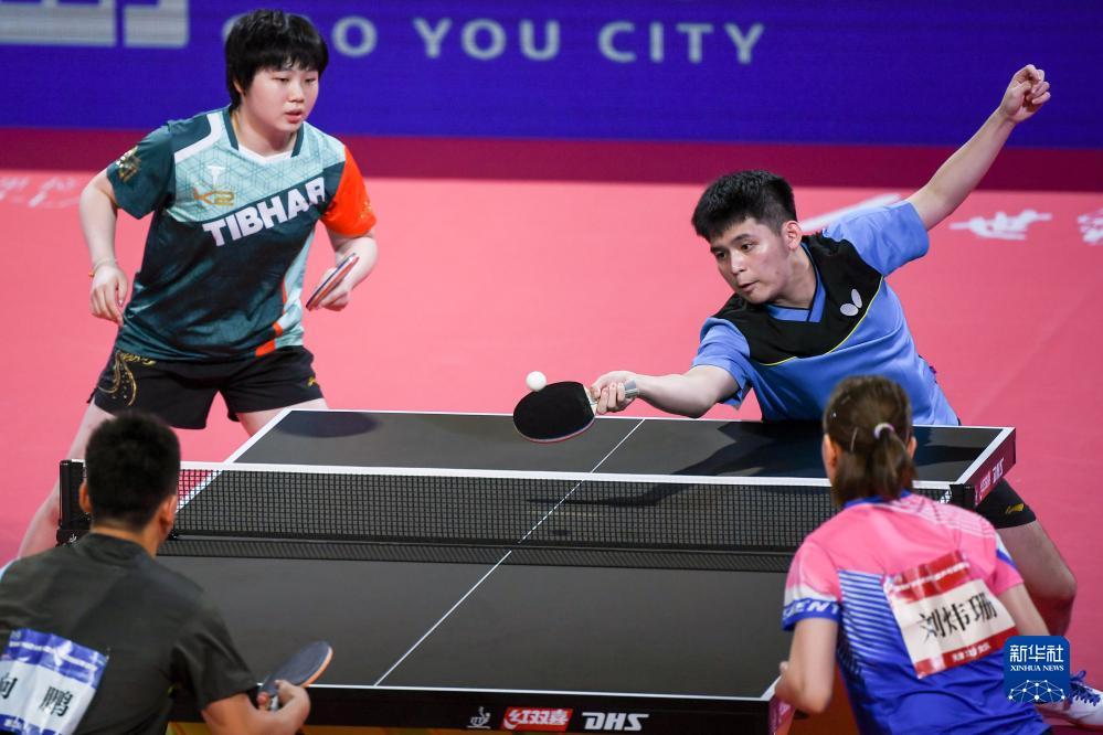 阵容和策略 阵容和策略