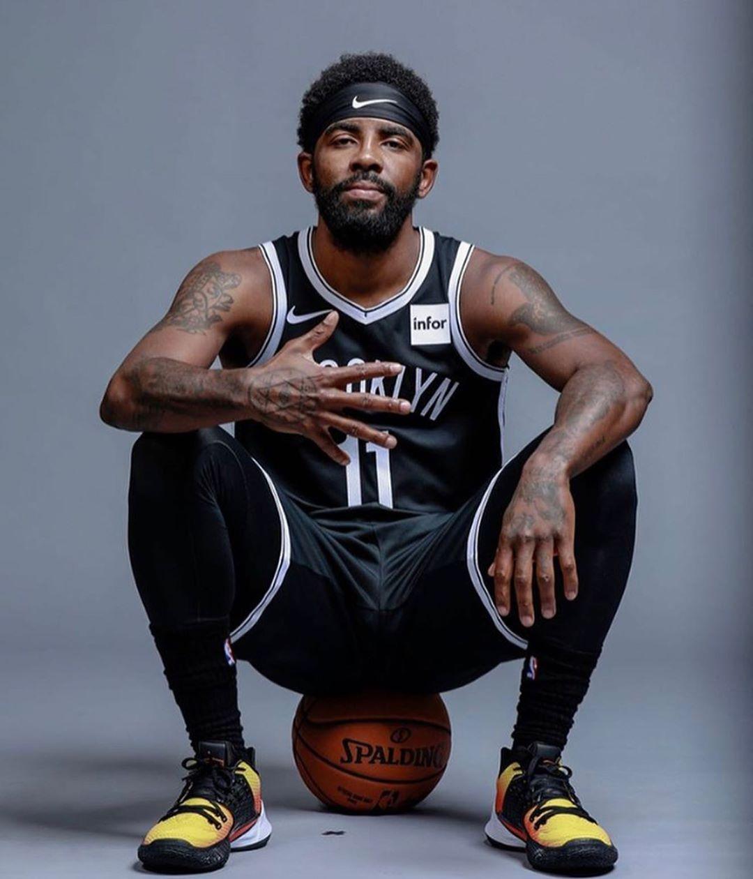 进了一位曾 进了一位曾