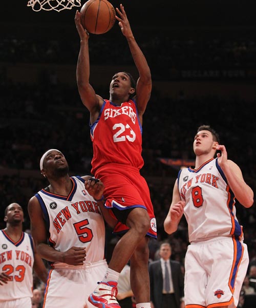 利物浦更多 利物浦更多