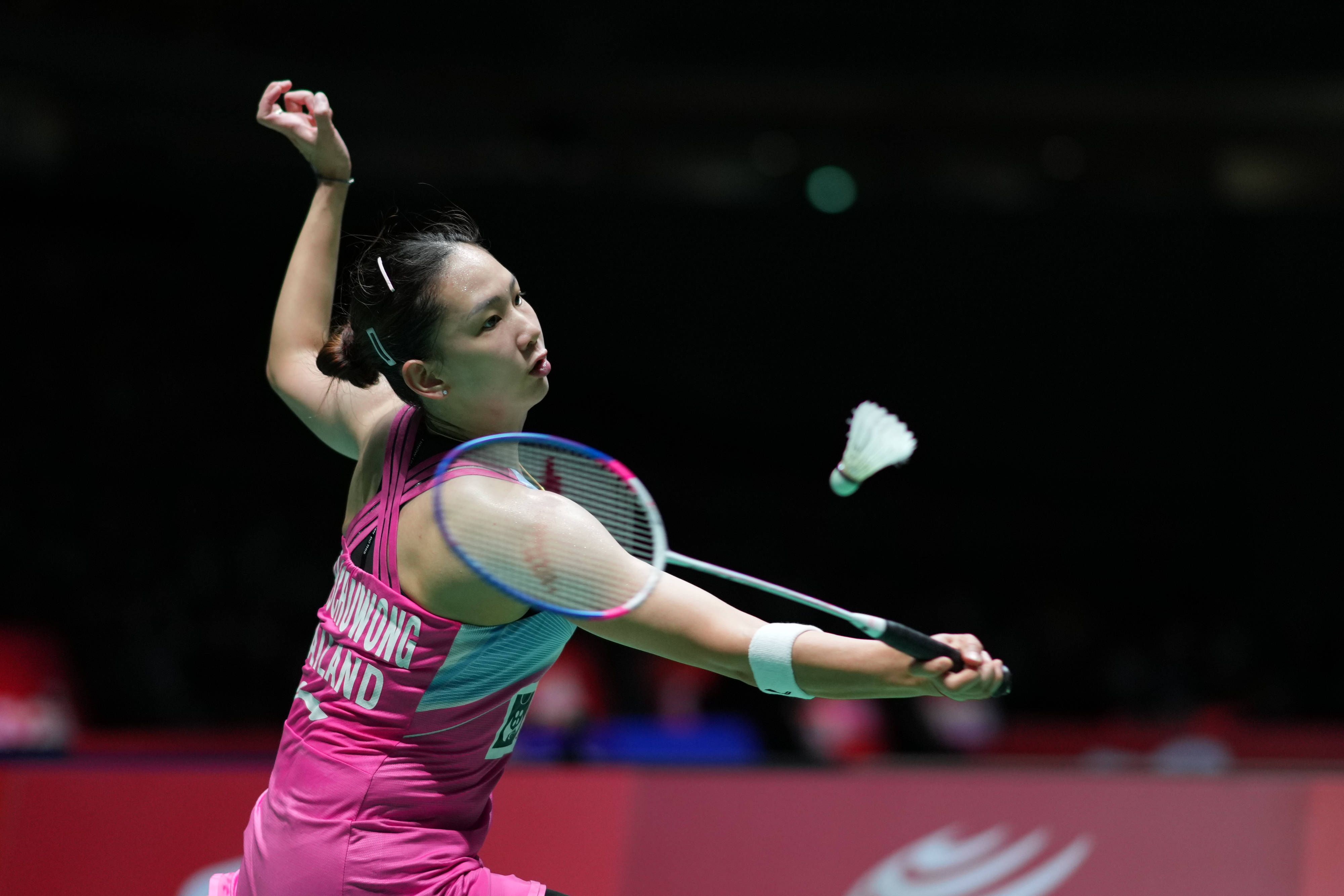 在中国足坛 在中国足坛