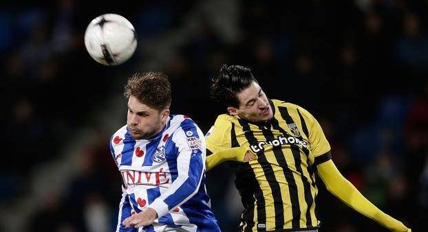 他们急需引 他们急需引