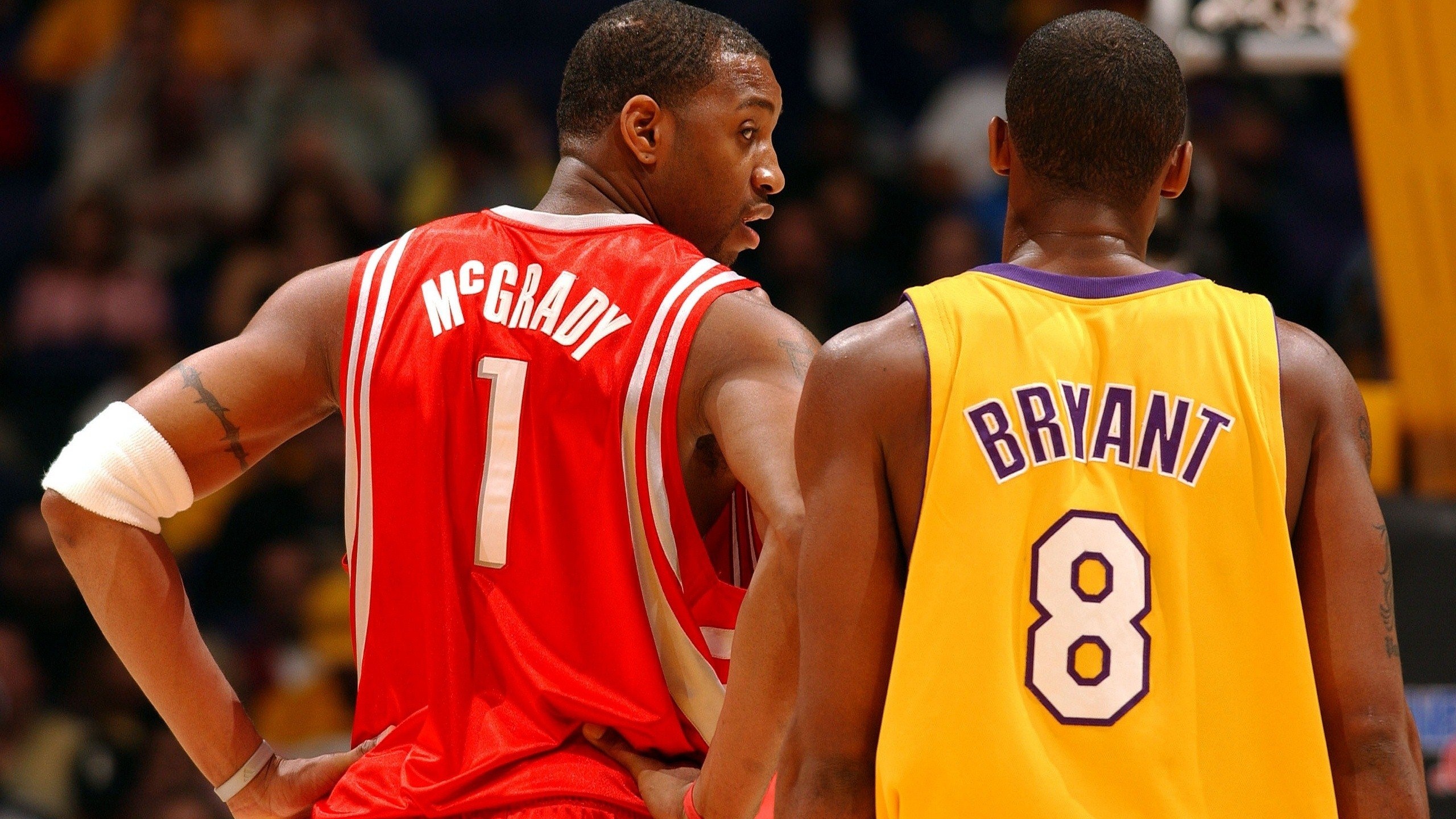 争是否影响 争是否影响