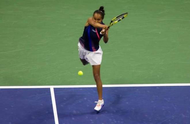 进攻队伍 进攻队伍